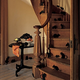 Illustration for article titled Scare Your Neighbors With These DIY Halloween Decorations